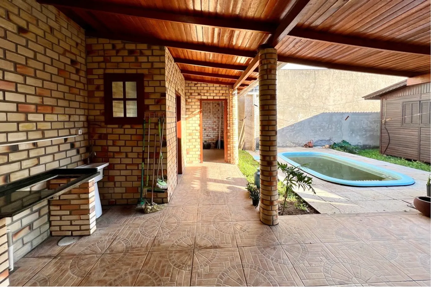 SJRP 159 Casa 610241001-122 - REMAX 520 Exclusividades SJRP 159 Casa 610241001-122 - REMAX 520 Exclusividades