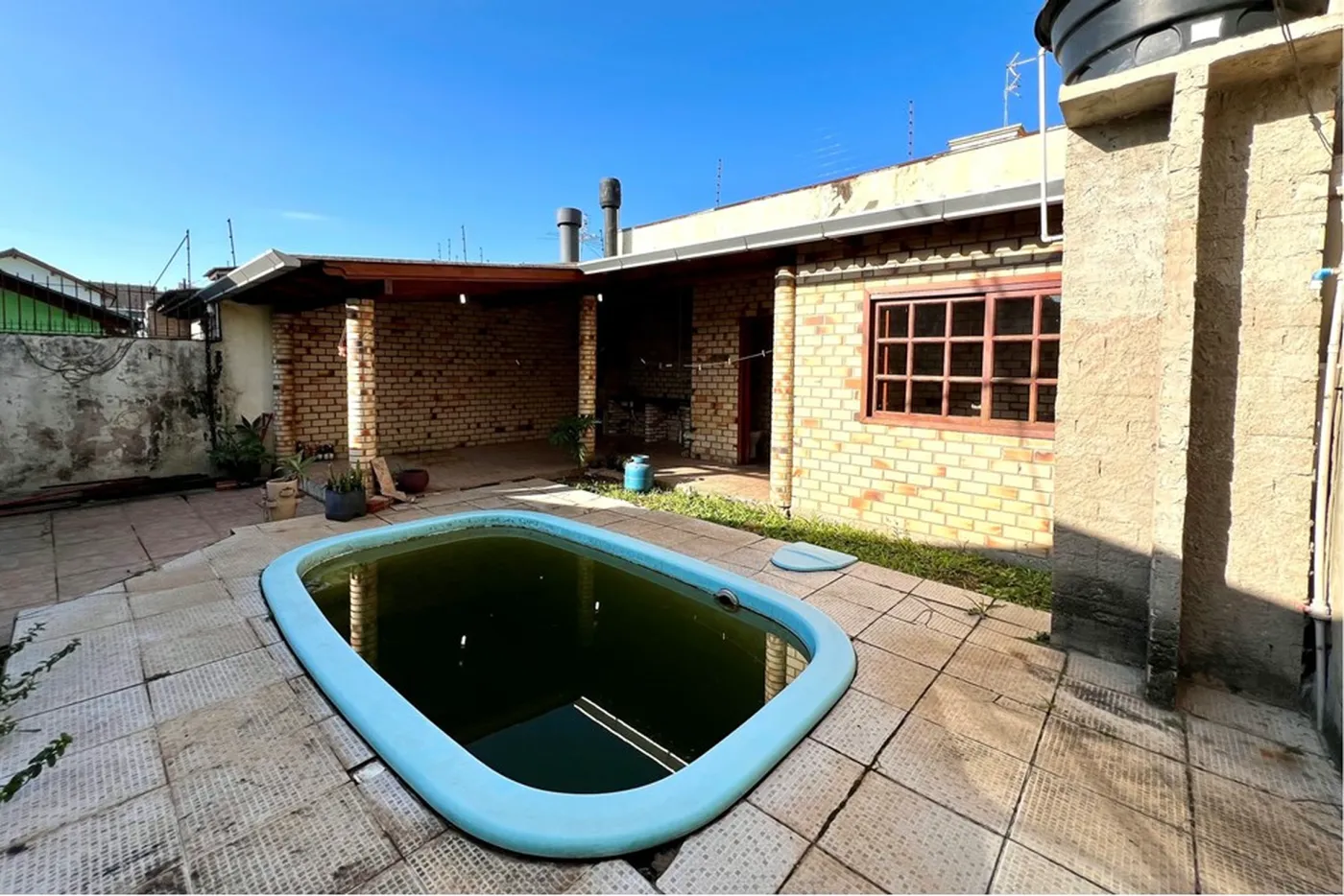 SJRP 159 Casa 610241001-122 - REMAX 520 Exclusividades SJRP 159 Casa 610241001-122 - REMAX 520 Exclusividades