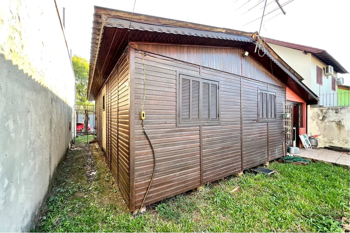 SJRP 159 Casa 610241001-122 - REMAX 520 Exclusividades SJRP 159 Casa 610241001-122 - REMAX 520 Exclusividades