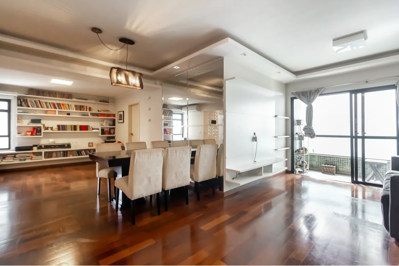 CIDFJL 281 Apto 602221002-29 - REMAX Galeria Exclusividades CIDFJL 281 Apto 602221002-29 - REMAX Galeria Exclusividades