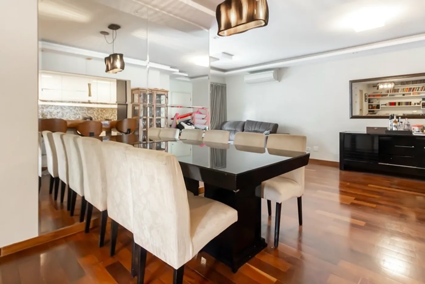 CIDFJL 281 Apto 602221002-29 - REMAX Galeria Exclusividades CIDFJL 281 Apto 602221002-29 - REMAX Galeria Exclusividades