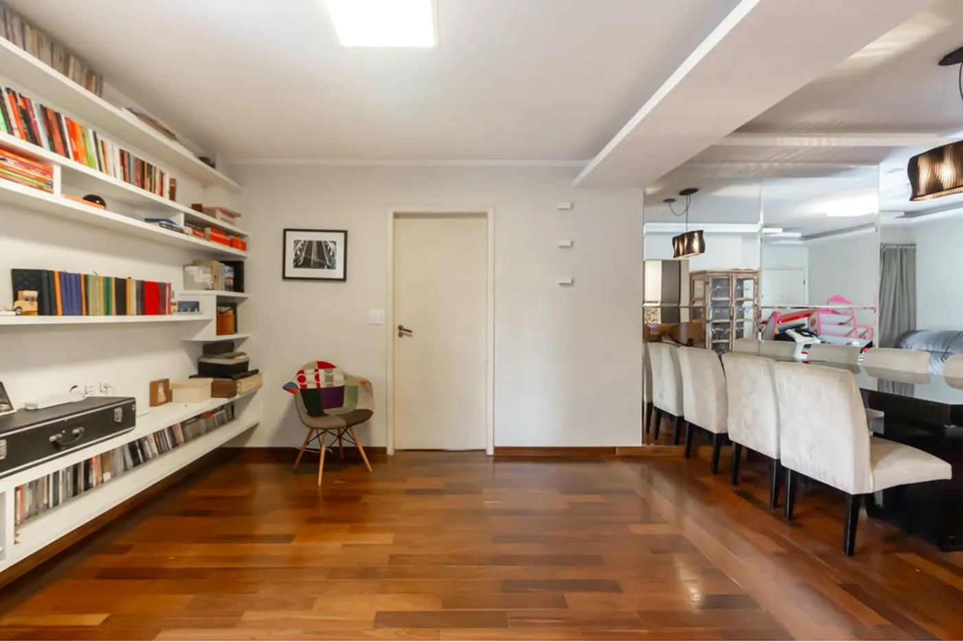CIDFJL 281 Apto 602221002-29 - REMAX Galeria Exclusividades CIDFJL 281 Apto 602221002-29 - REMAX Galeria Exclusividades