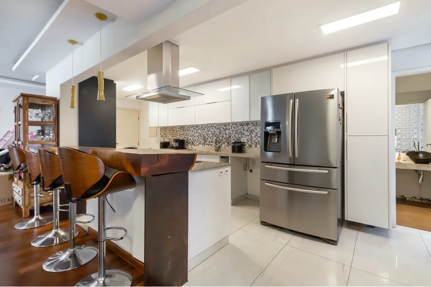 CIDFJL 281 Apto 602221002-29 - REMAX Galeria Exclusividades CIDFJL 281 Apto 602221002-29 - REMAX Galeria Exclusividades