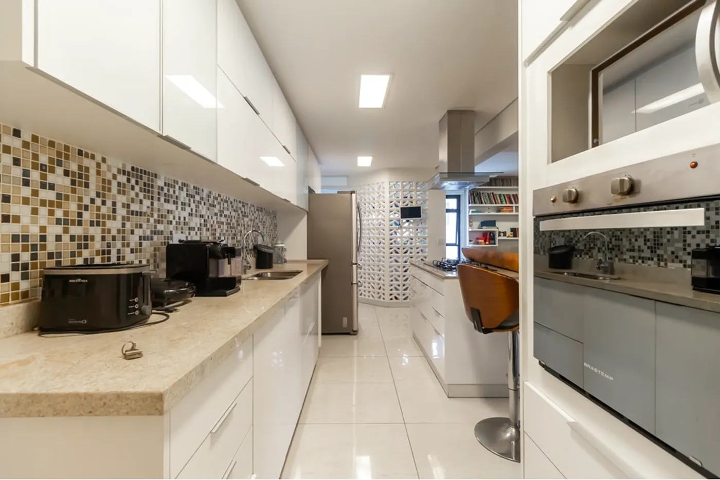CIDFJL 281 Apto 602221002-29 - REMAX Galeria Exclusividades CIDFJL 281 Apto 602221002-29 - REMAX Galeria Exclusividades