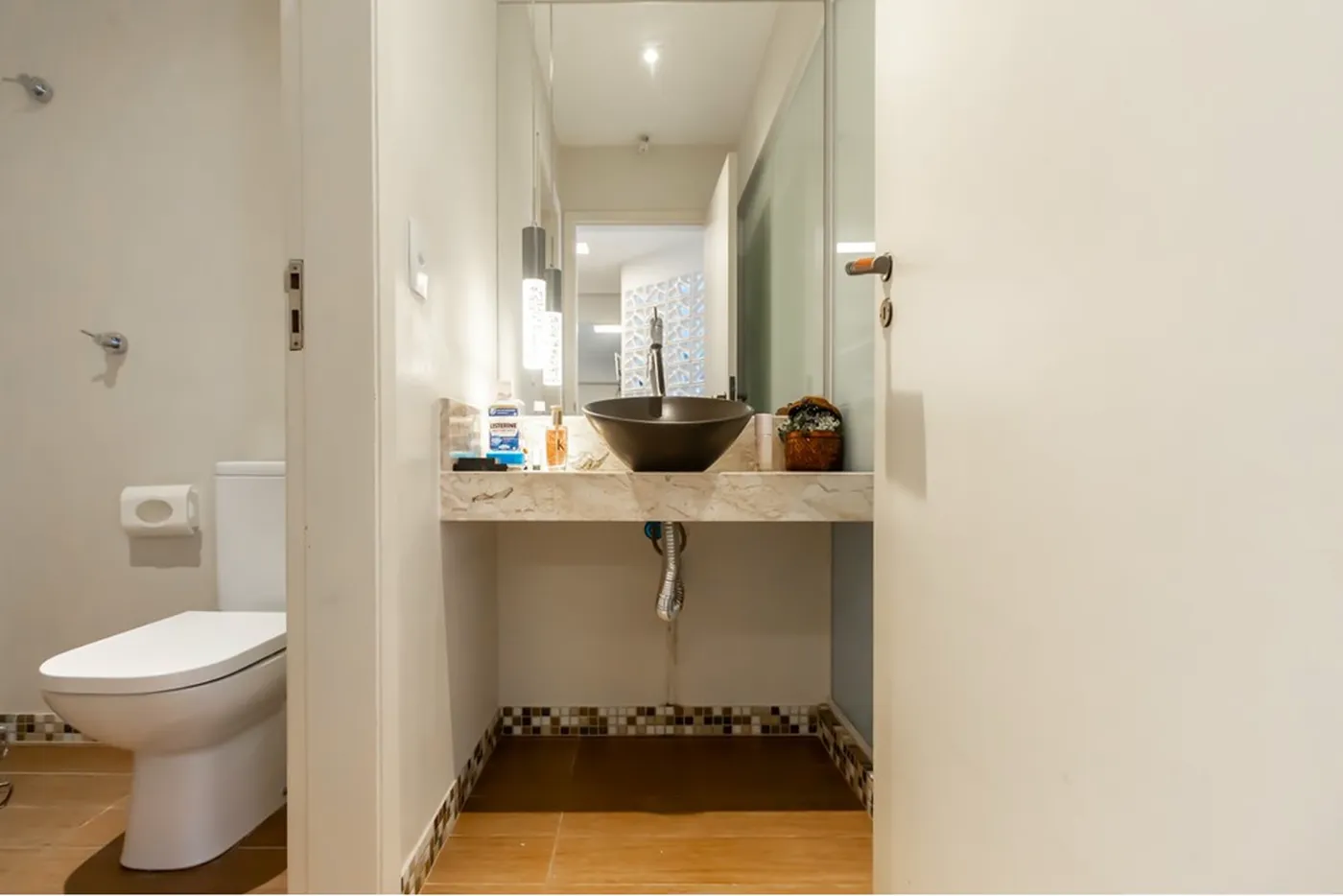 CIDFJL 281 Apto 602221002-29 - REMAX Galeria Exclusividades CIDFJL 281 Apto 602221002-29 - REMAX Galeria Exclusividades