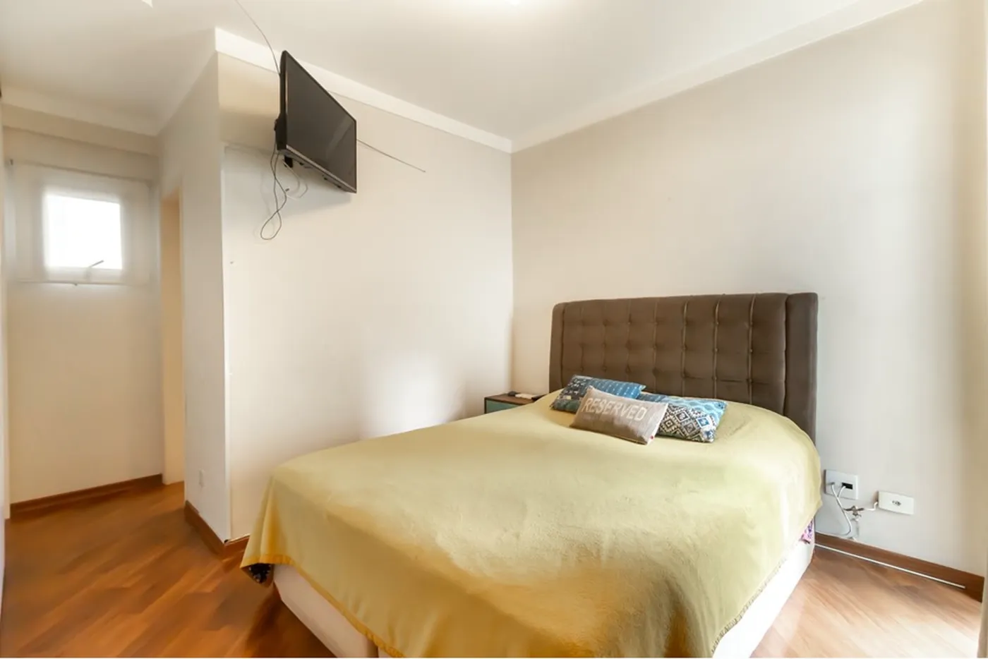CIDFJL 281 Apto 602221002-29 - REMAX Galeria Exclusividades CIDFJL 281 Apto 602221002-29 - REMAX Galeria Exclusividades