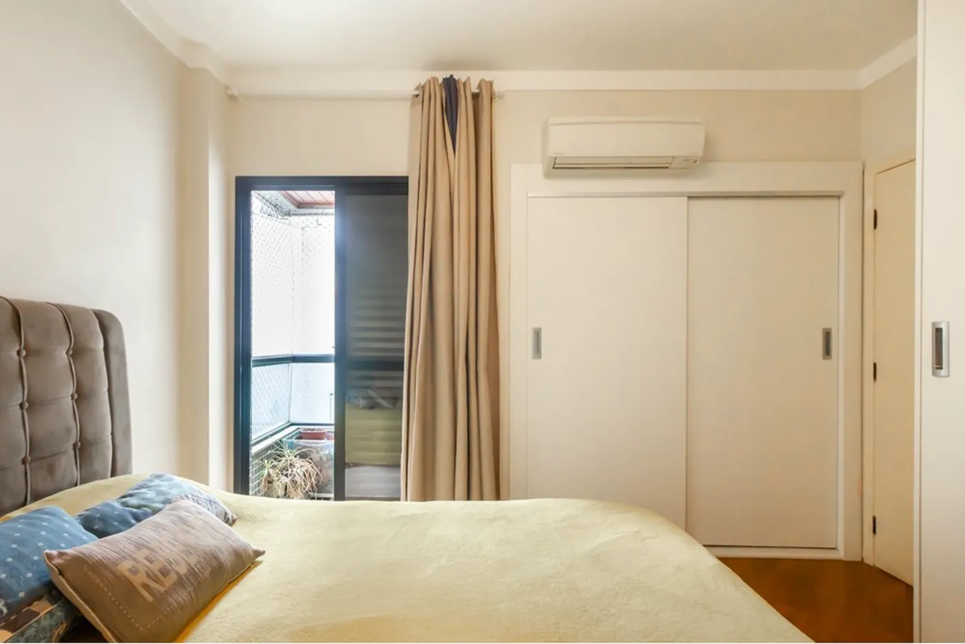CIDFJL 281 Apto 602221002-29 - REMAX Galeria Exclusividades CIDFJL 281 Apto 602221002-29 - REMAX Galeria Exclusividades