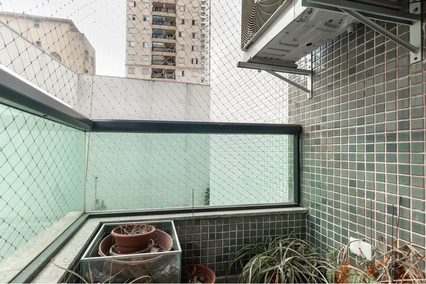 CIDFJL 281 Apto 602221002-29 - REMAX Galeria Exclusividades CIDFJL 281 Apto 602221002-29 - REMAX Galeria Exclusividades