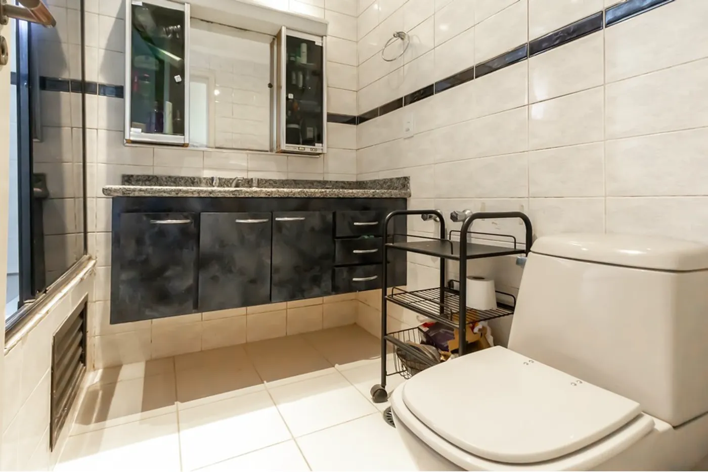 CIDFJL 281 Apto 602221002-29 - REMAX Galeria Exclusividades CIDFJL 281 Apto 602221002-29 - REMAX Galeria Exclusividades