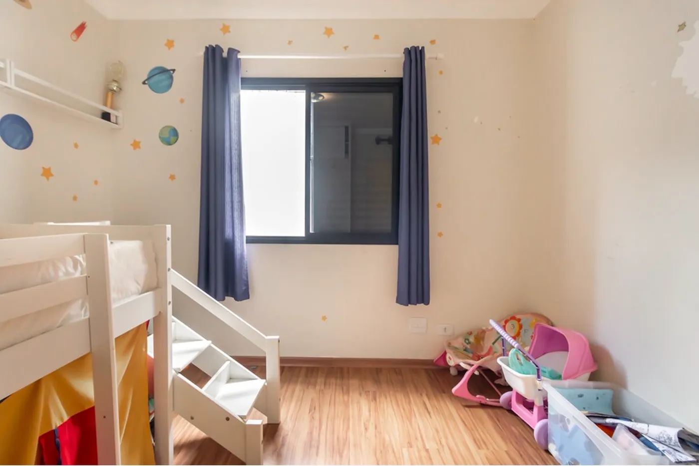 CIDFJL 281 Apto 602221002-29 - REMAX Galeria Exclusividades CIDFJL 281 Apto 602221002-29 - REMAX Galeria Exclusividades