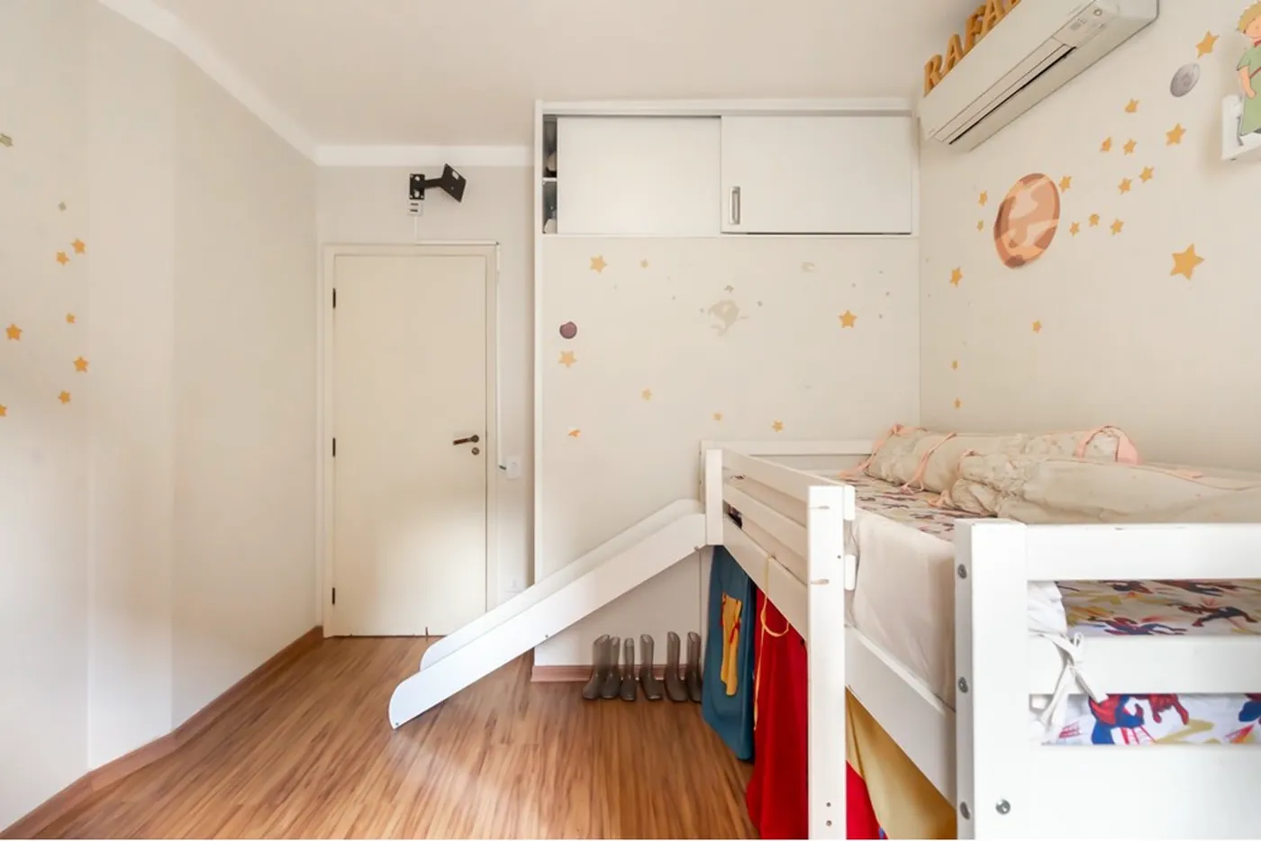 CIDFJL 281 Apto 602221002-29 - REMAX Galeria Exclusividades CIDFJL 281 Apto 602221002-29 - REMAX Galeria Exclusividades