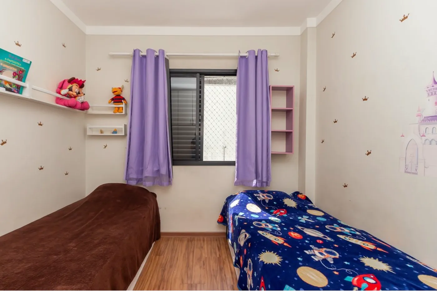 CIDFJL 281 Apto 602221002-29 - REMAX Galeria Exclusividades CIDFJL 281 Apto 602221002-29 - REMAX Galeria Exclusividades
