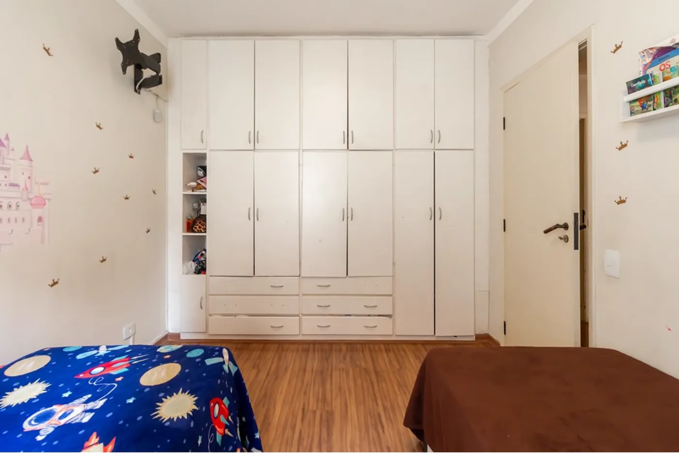 CIDFJL 281 Apto 602221002-29 - REMAX Galeria Exclusividades CIDFJL 281 Apto 602221002-29 - REMAX Galeria Exclusividades