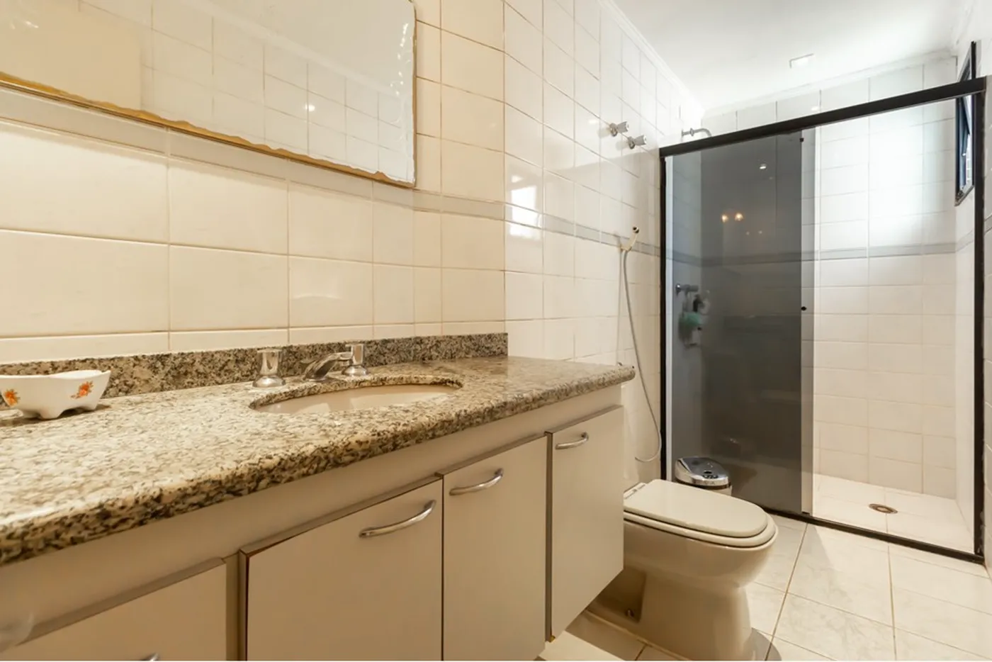 CIDFJL 281 Apto 602221002-29 - REMAX Galeria Exclusividades CIDFJL 281 Apto 602221002-29 - REMAX Galeria Exclusividades