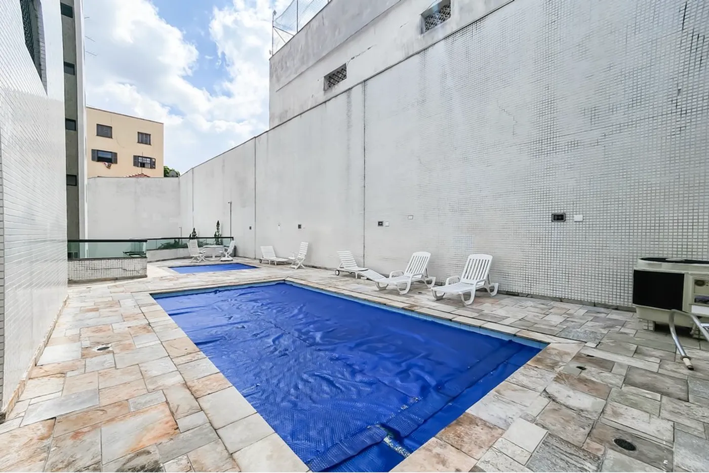 CIDFJL 281 Apto 602221002-29 - REMAX Galeria Exclusividades CIDFJL 281 Apto 602221002-29 - REMAX Galeria Exclusividades