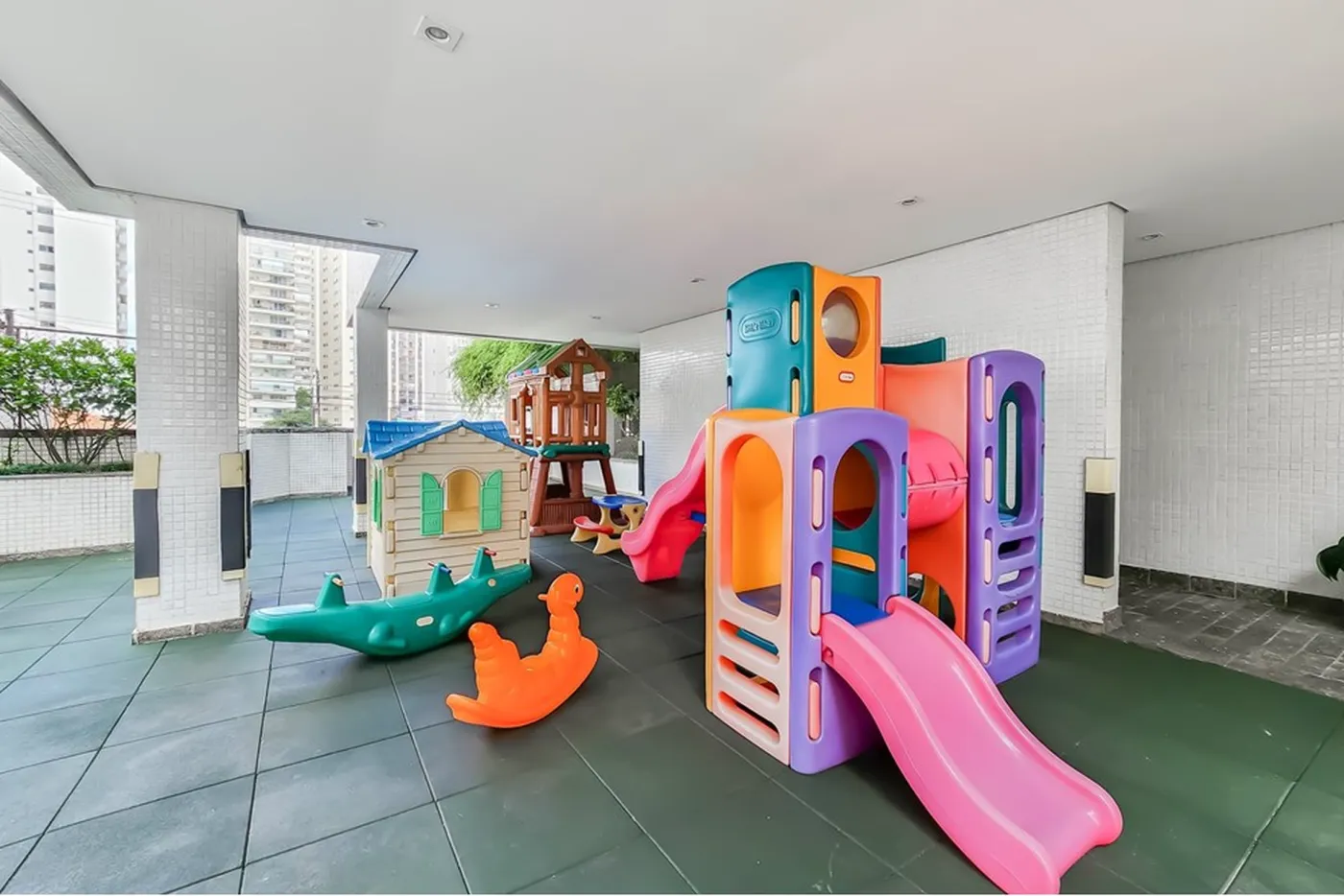 CIDFJL 281 Apto 602221002-29 - REMAX Galeria Exclusividades CIDFJL 281 Apto 602221002-29 - REMAX Galeria Exclusividades