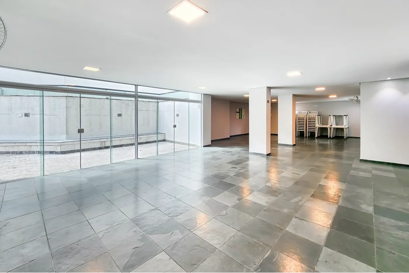 CIDFJL 281 Apto 602221002-29 - REMAX Galeria Exclusividades CIDFJL 281 Apto 602221002-29 - REMAX Galeria Exclusividades
