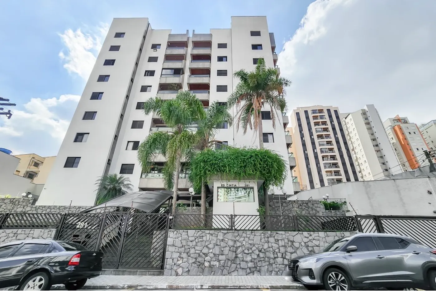 CIDFJL 281 Apto 602221002-29 - REMAX Galeria Exclusividades CIDFJL 281 Apto 602221002-29 - REMAX Galeria Exclusividades