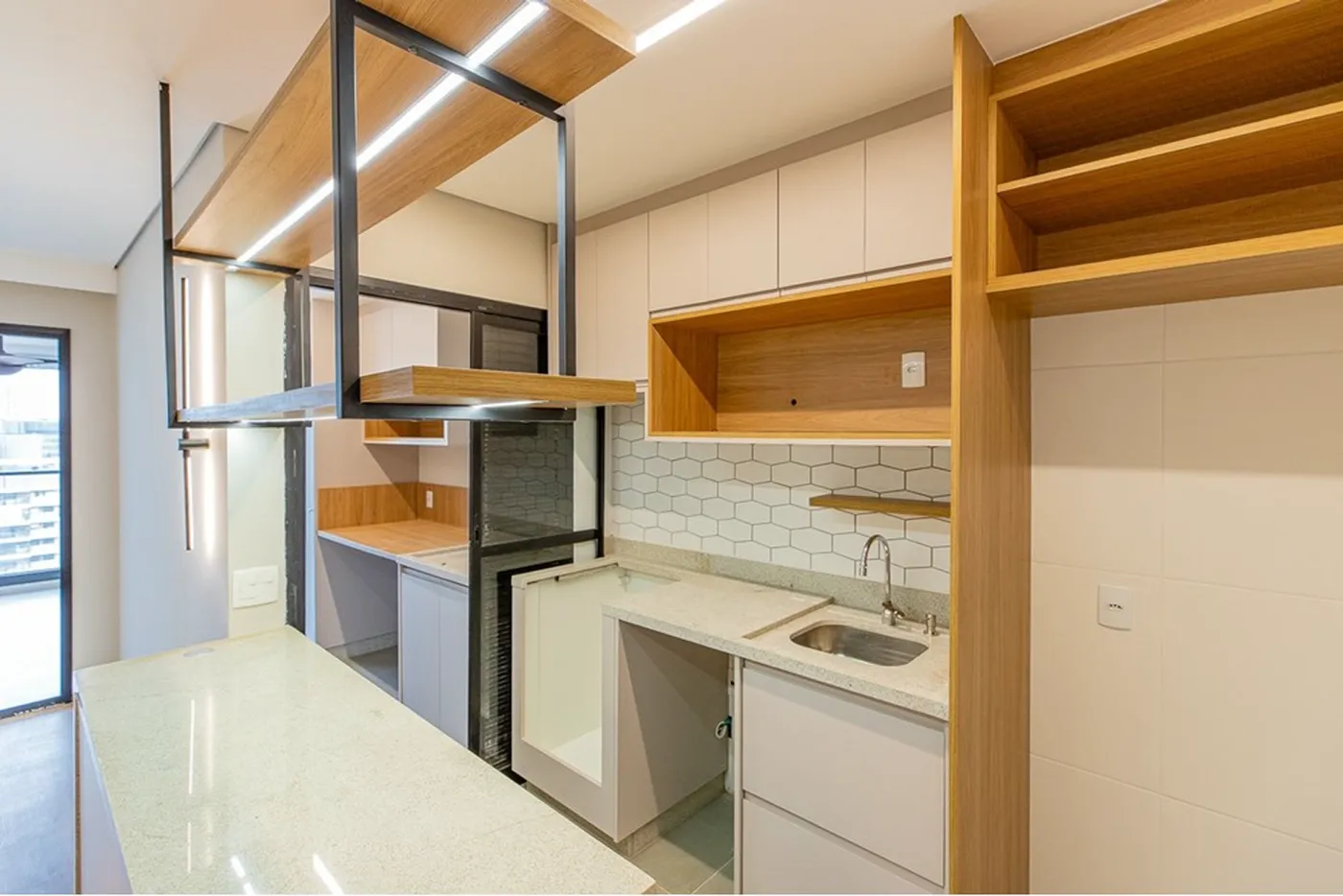 PCV 216 Apto 601241007-68 - REMAX Ville Exclusividades
