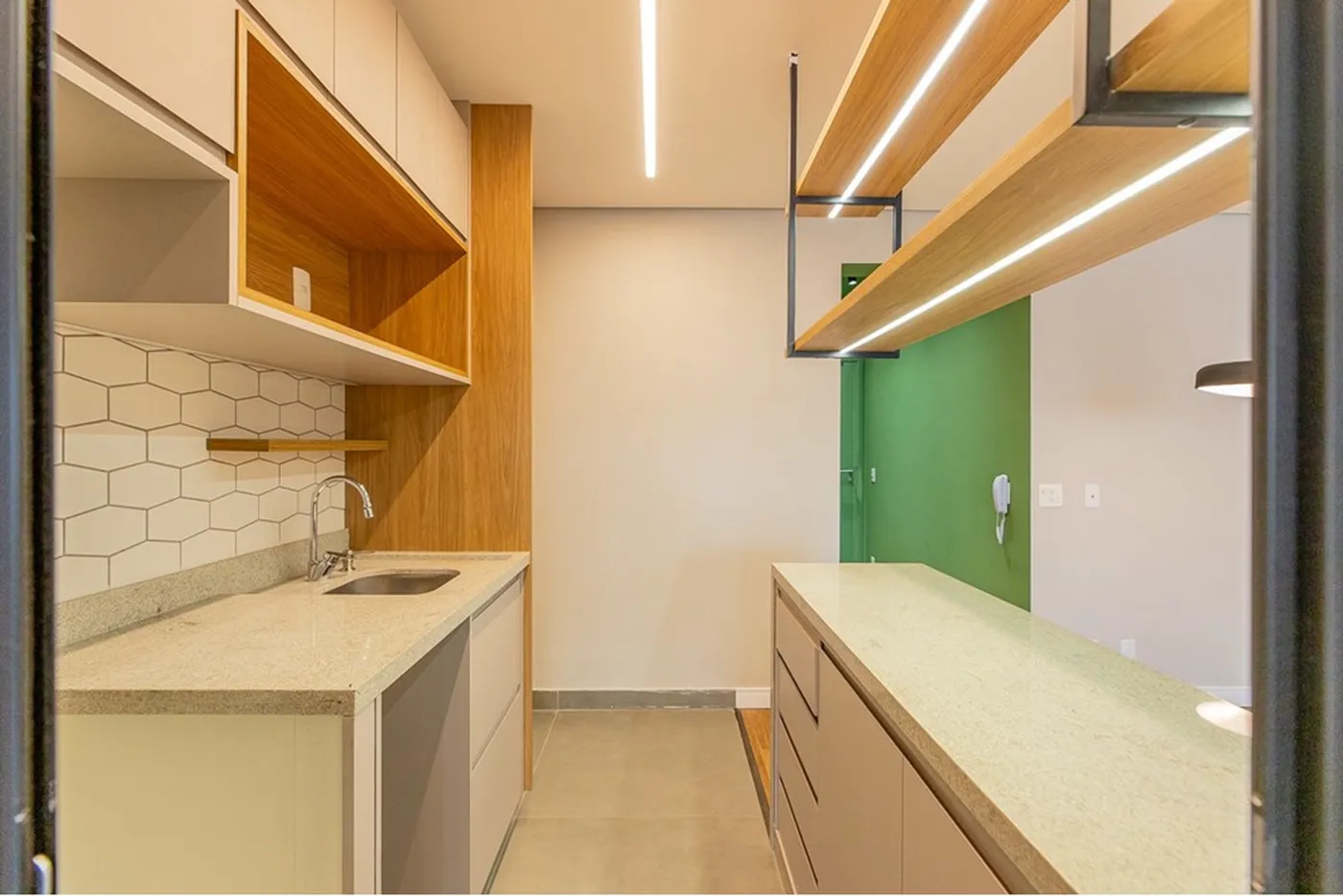 PCV 216 Apto 601241007-68 - REMAX Ville Exclusividades