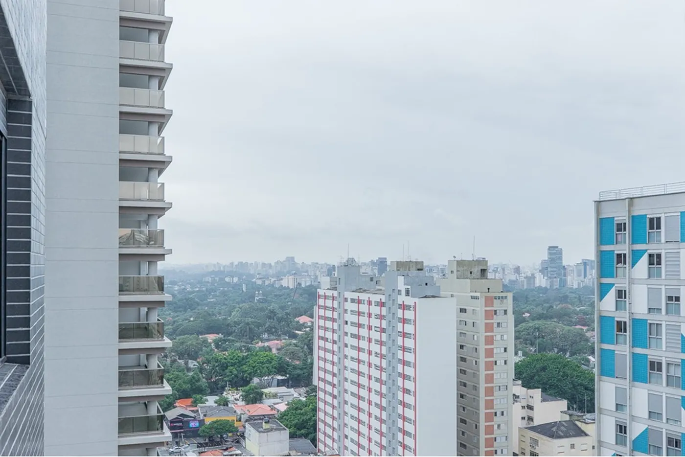 PCV 216 Apto 601241007-68 - REMAX Ville Exclusividades
