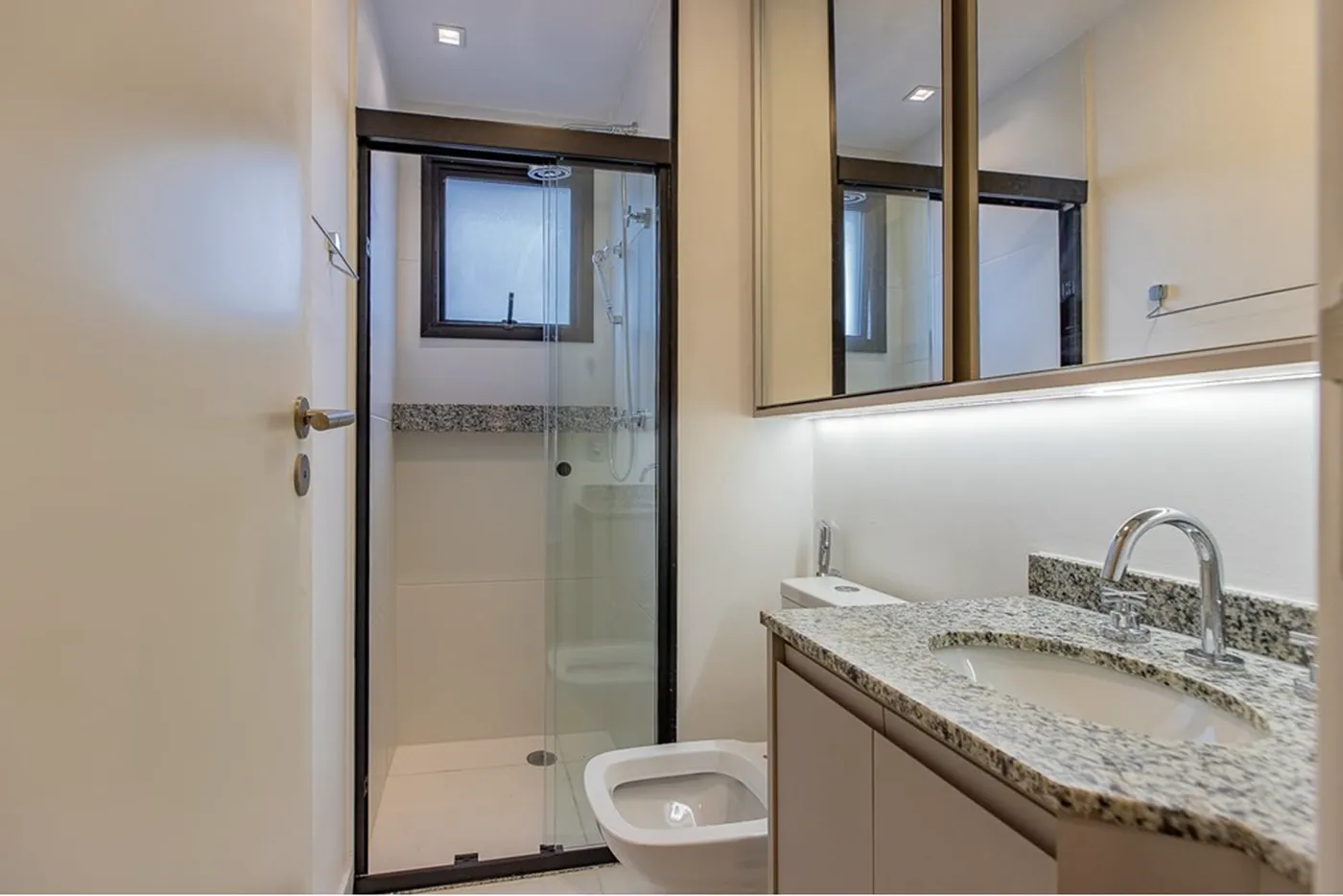 PCV 216 Apto 601241007-68 - REMAX Ville Exclusividades