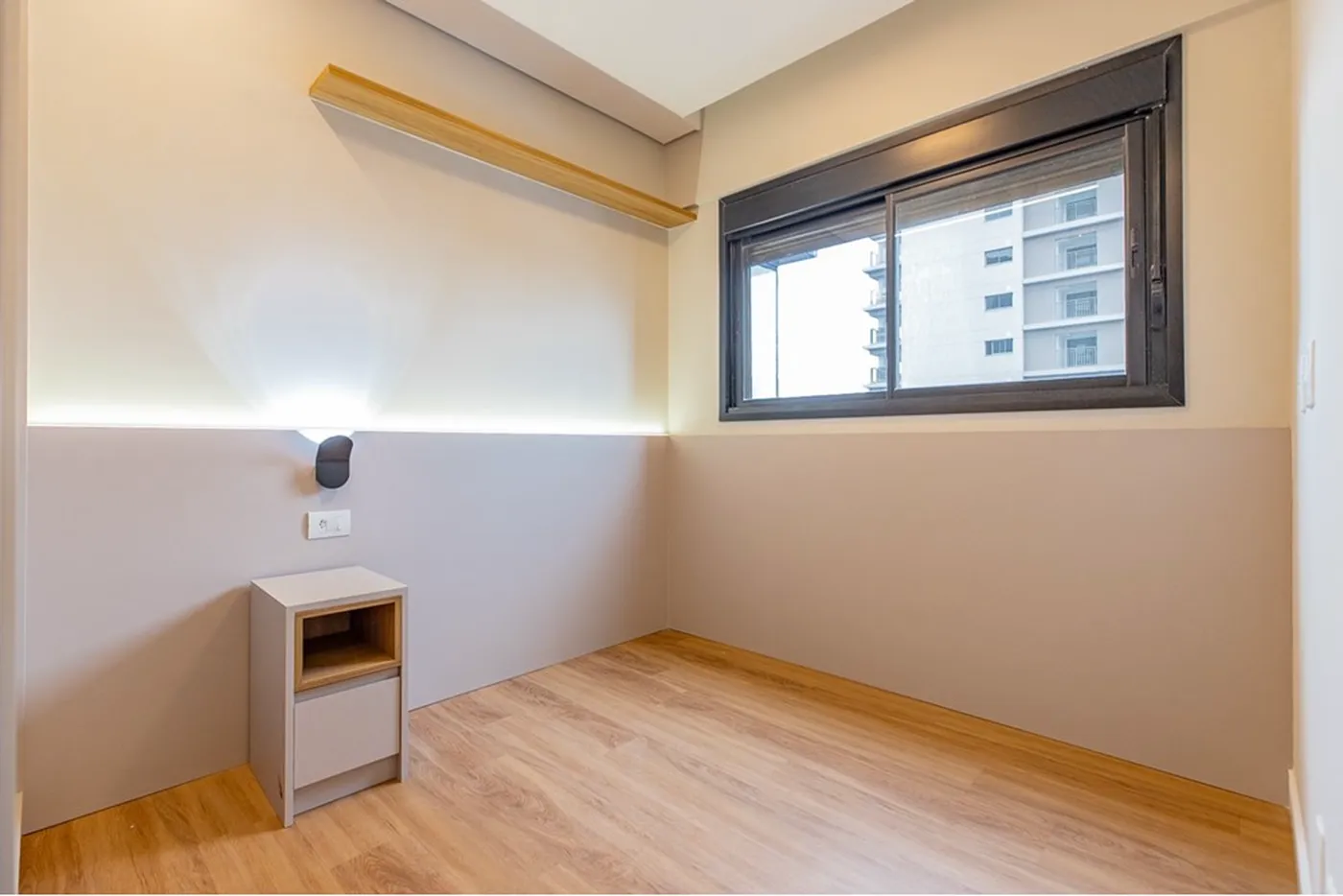 PCV 216 Apto 601241007-68 - REMAX Ville Exclusividades