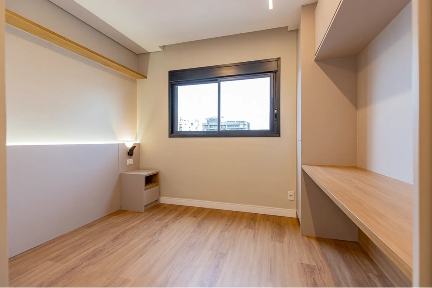 PCV 216 Apto 601241007-68 - REMAX Ville Exclusividades
