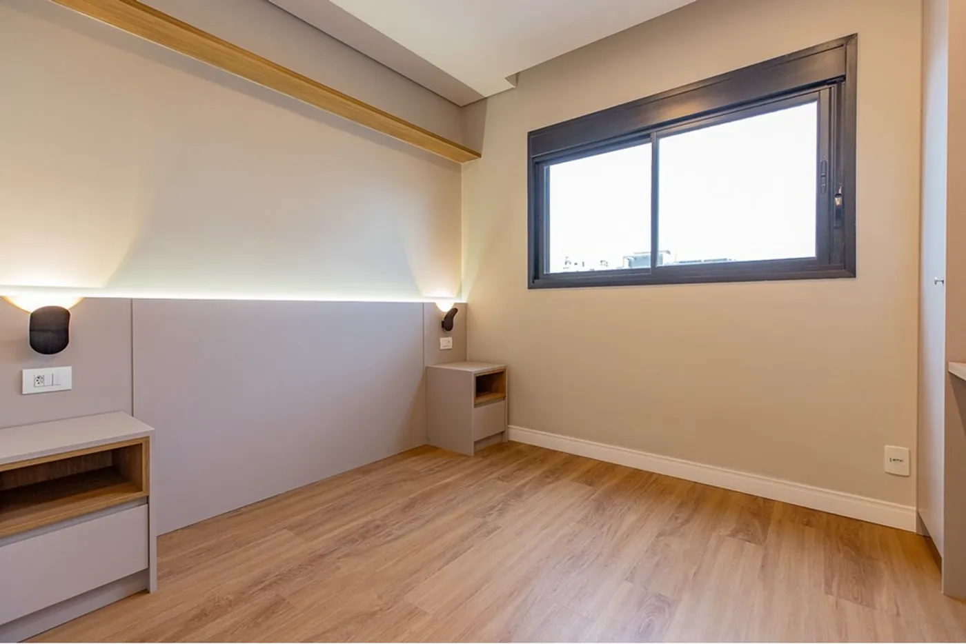 PCV 216 Apto 601241007-68 - REMAX Ville Exclusividades