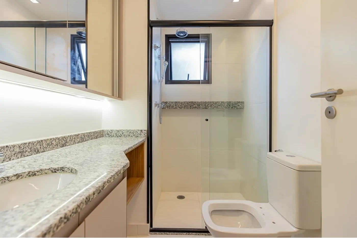 PCV 216 Apto 601241007-68 - REMAX Ville Exclusividades