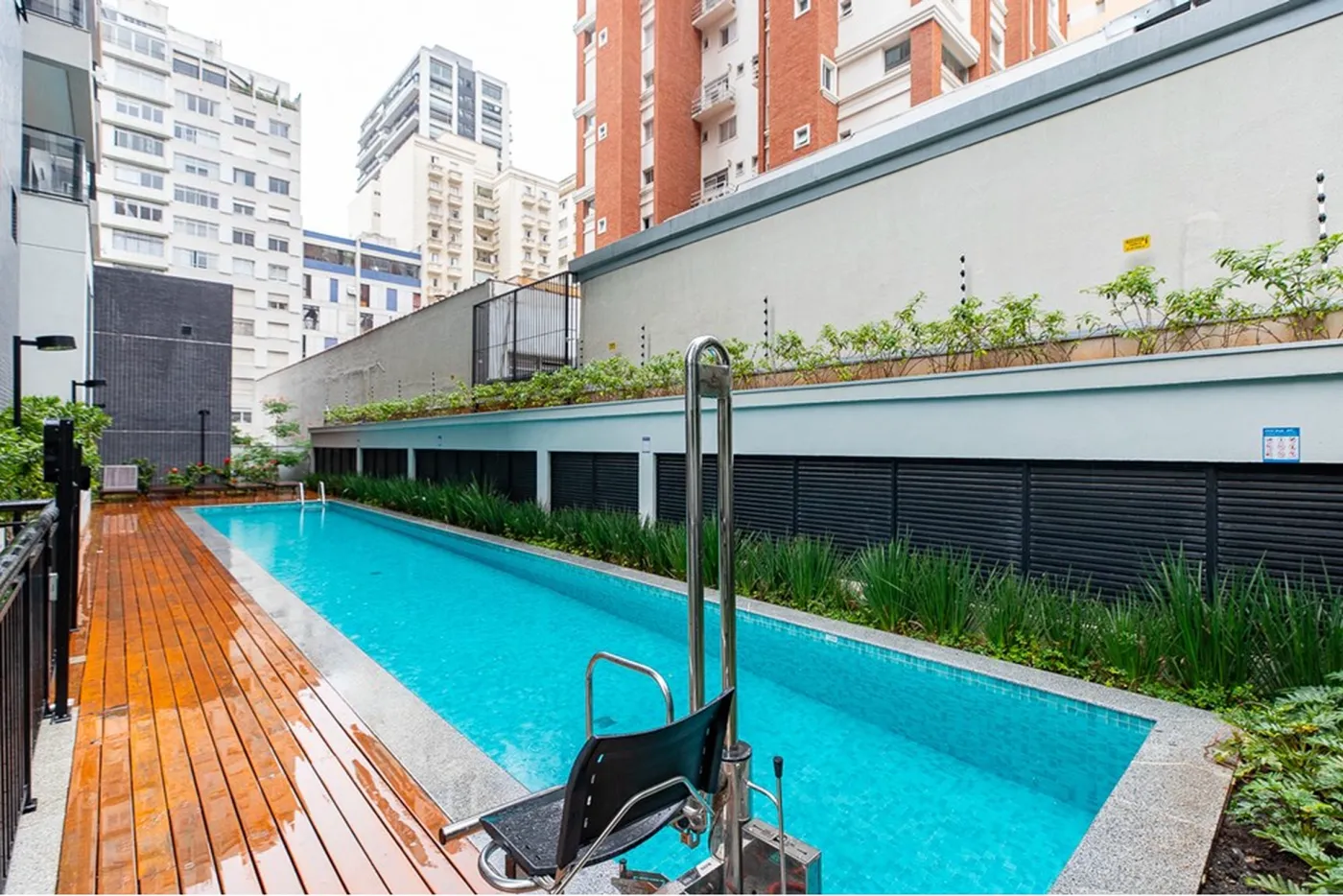 PCV 216 Apto 601241007-68 - REMAX Ville Exclusividades