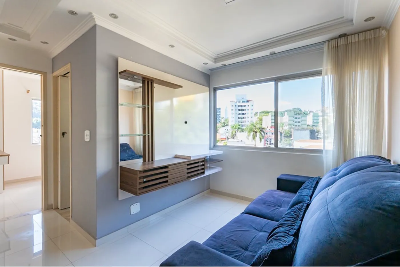 VMPAS 8 Apto 601241006-47 - REMAX Ville Exclusividades