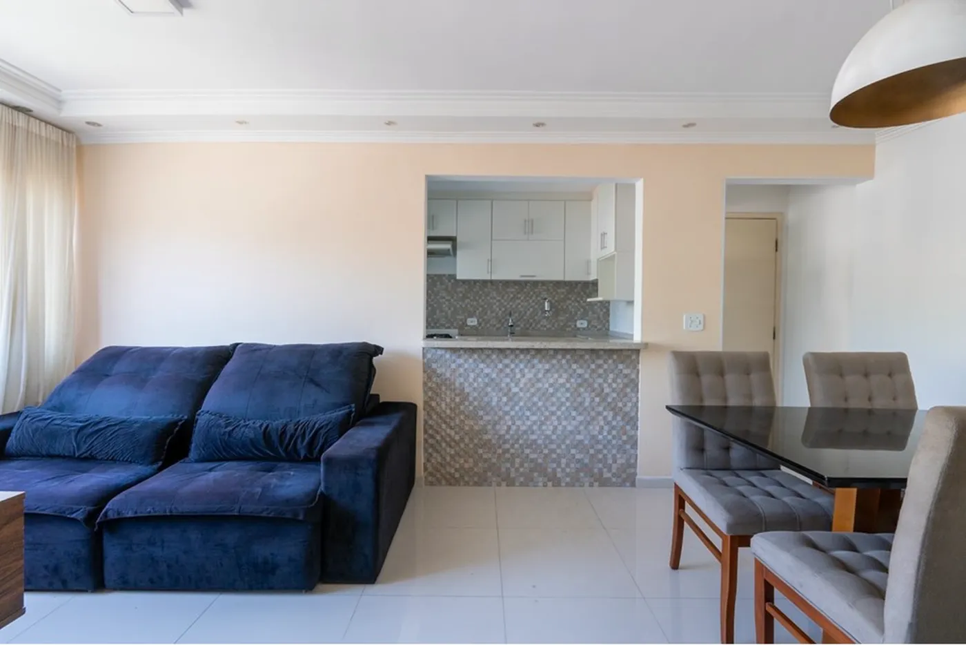 VMPAS 8 Apto 601241006-47 - REMAX Ville Exclusividades