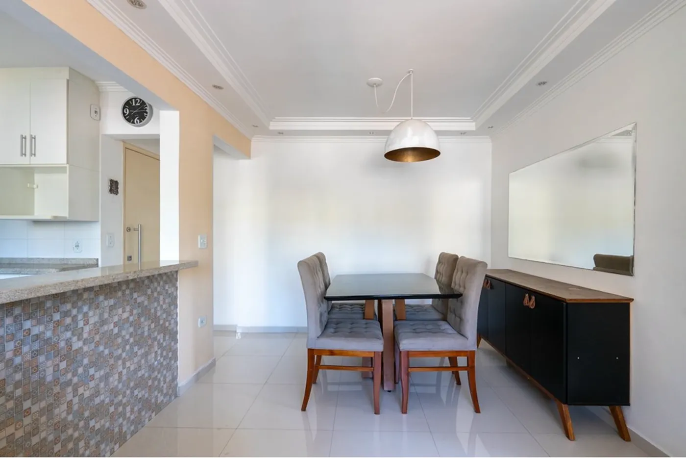VMPAS 8 Apto 601241006-47 - REMAX Ville Exclusividades