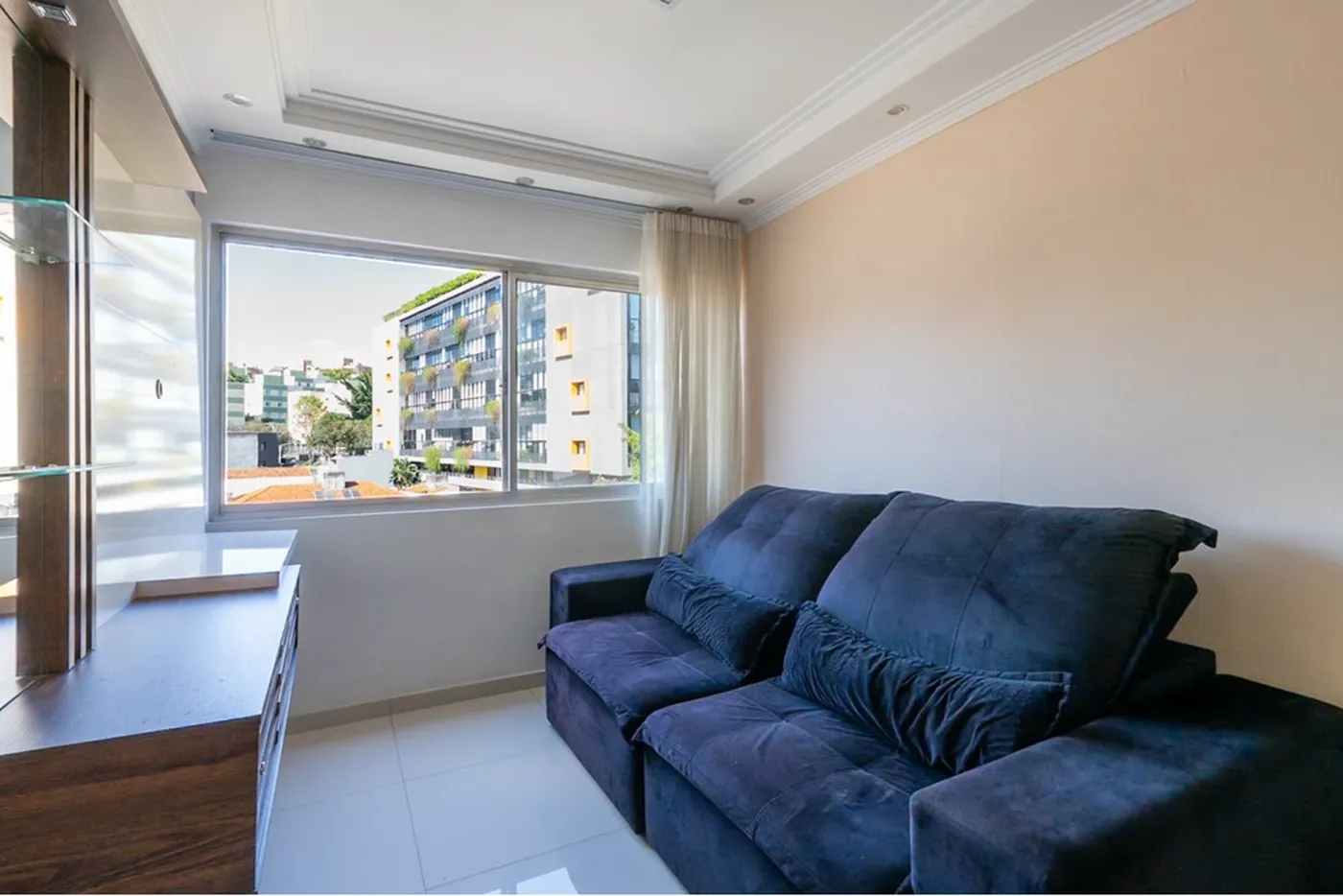 VMPAS 8 Apto 601241006-47 - REMAX Ville Exclusividades