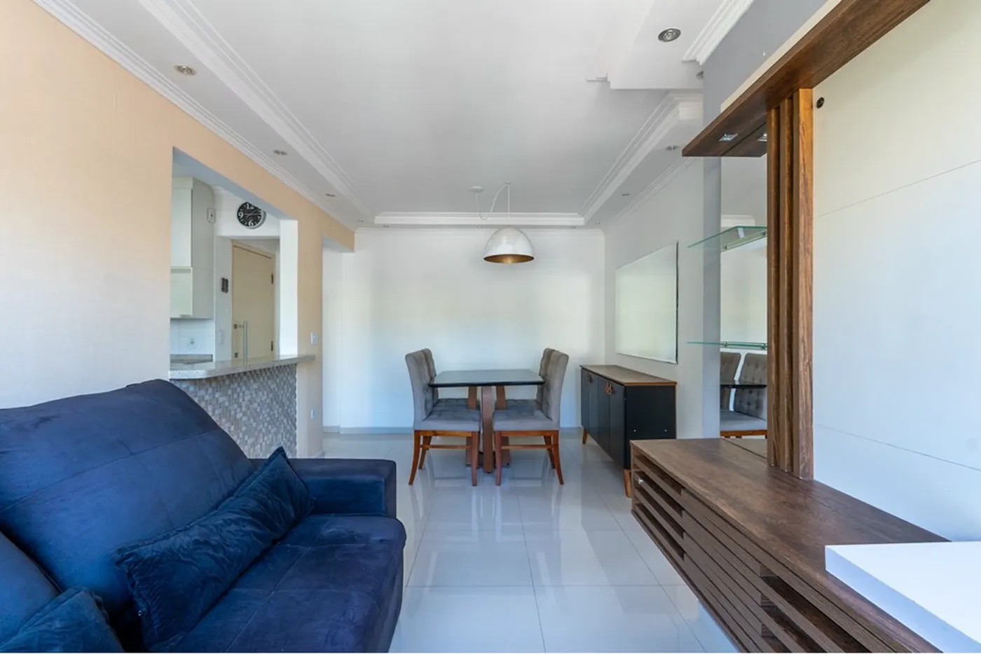 VMPAS 8 Apto 601241006-47 - REMAX Ville Exclusividades