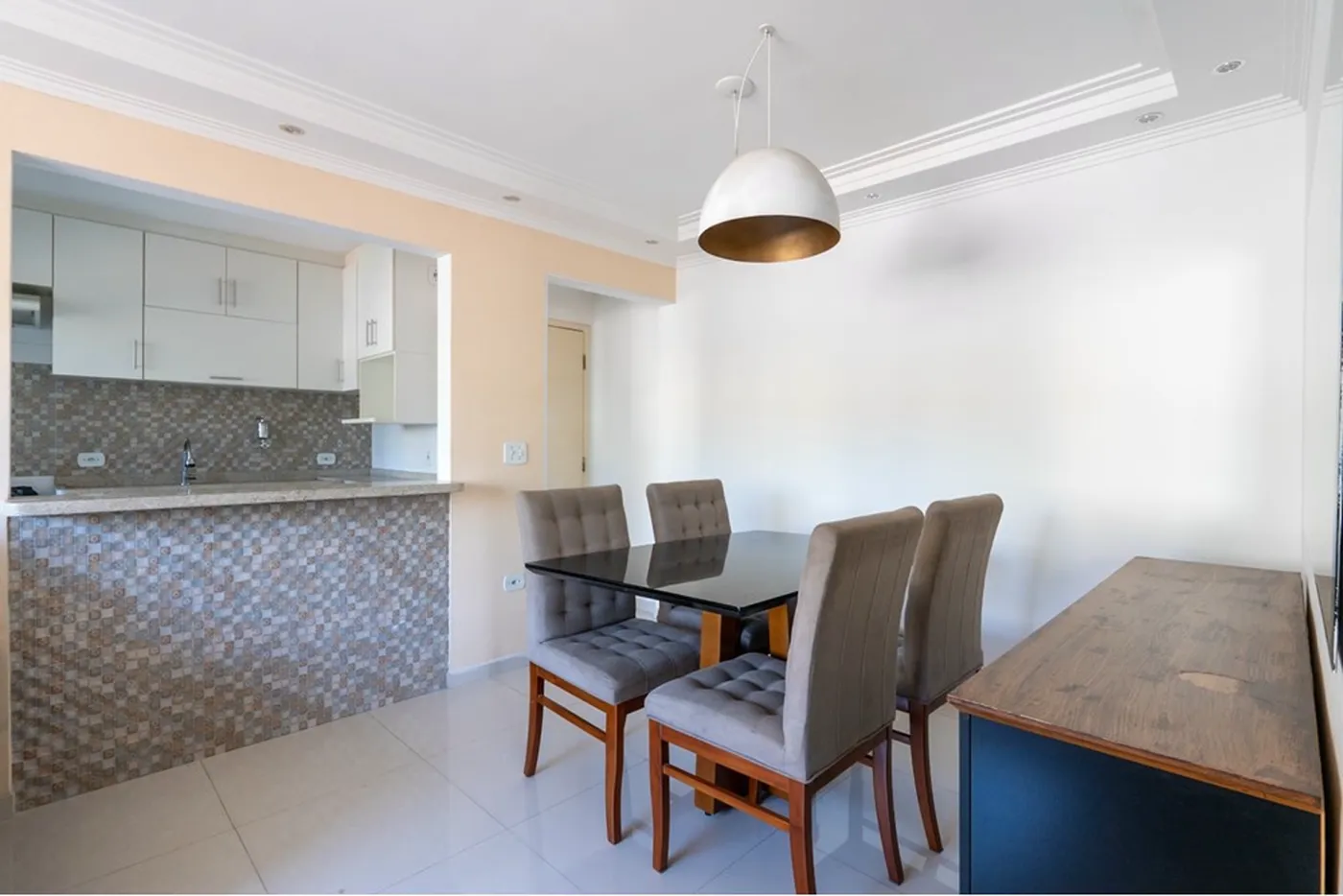 VMPAS 8 Apto 601241006-47 - REMAX Ville Exclusividades