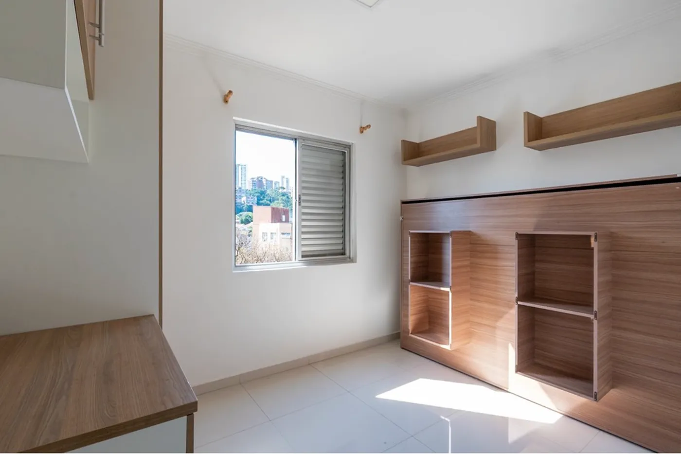 VMPAS 8 Apto 601241006-47 - REMAX Ville Exclusividades