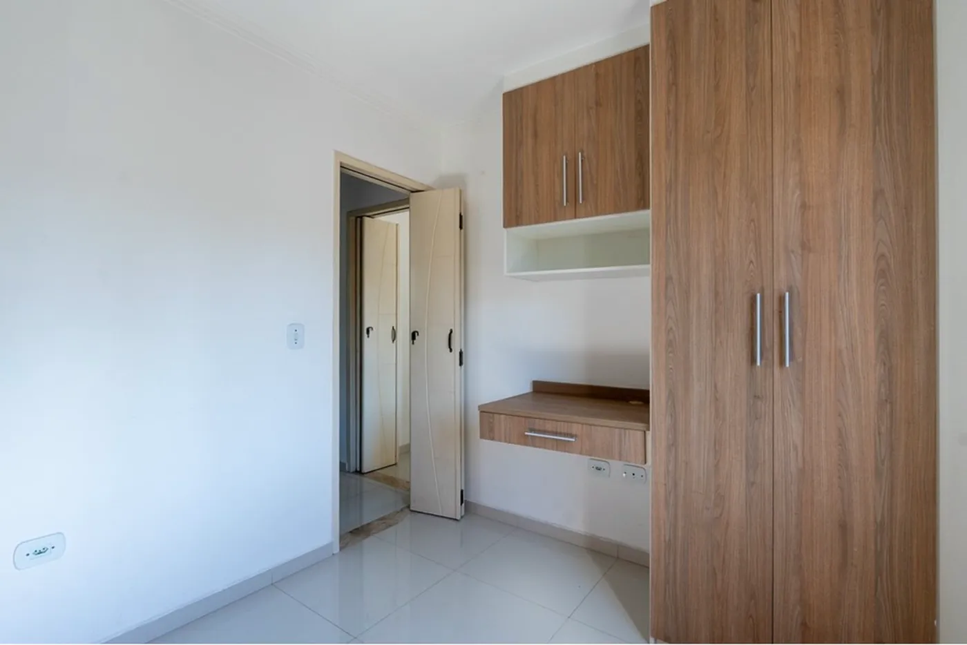 VMPAS 8 Apto 601241006-47 - REMAX Ville Exclusividades