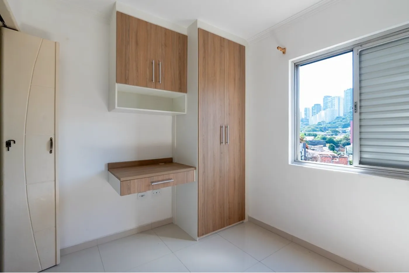 VMPAS 8 Apto 601241006-47 - REMAX Ville Exclusividades