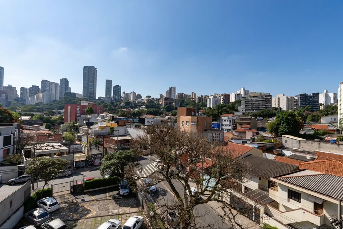 VMPAS 8 Apto 601241006-47 - REMAX Ville Exclusividades