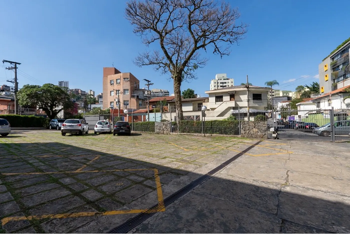 VMPAS 8 Apto 601241006-47 - REMAX Ville Exclusividades