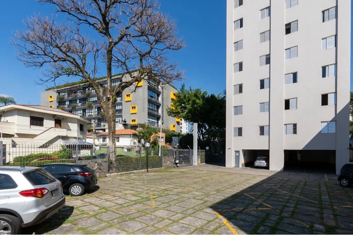 VMPAS 8 Apto 601241006-47 - REMAX Ville Exclusividades