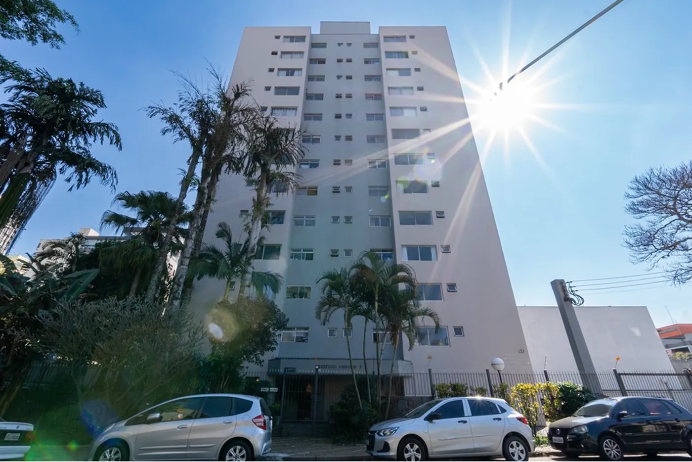 VMPAS 8 Apto 601241006-47 - REMAX Ville Exclusividades