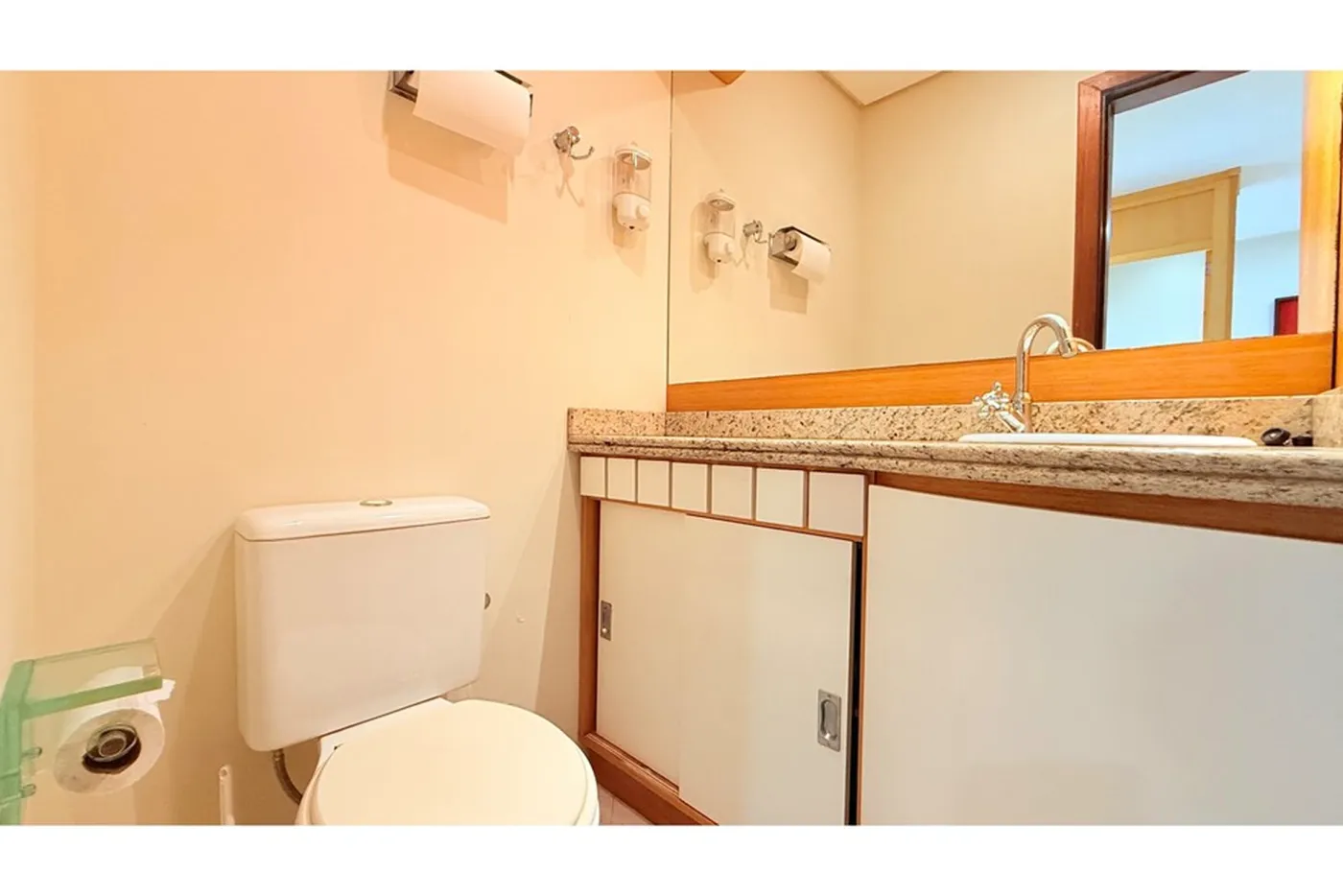 FGN 71 Sala 612481004-79 - REMAX Andar de Cima Exclusividades
