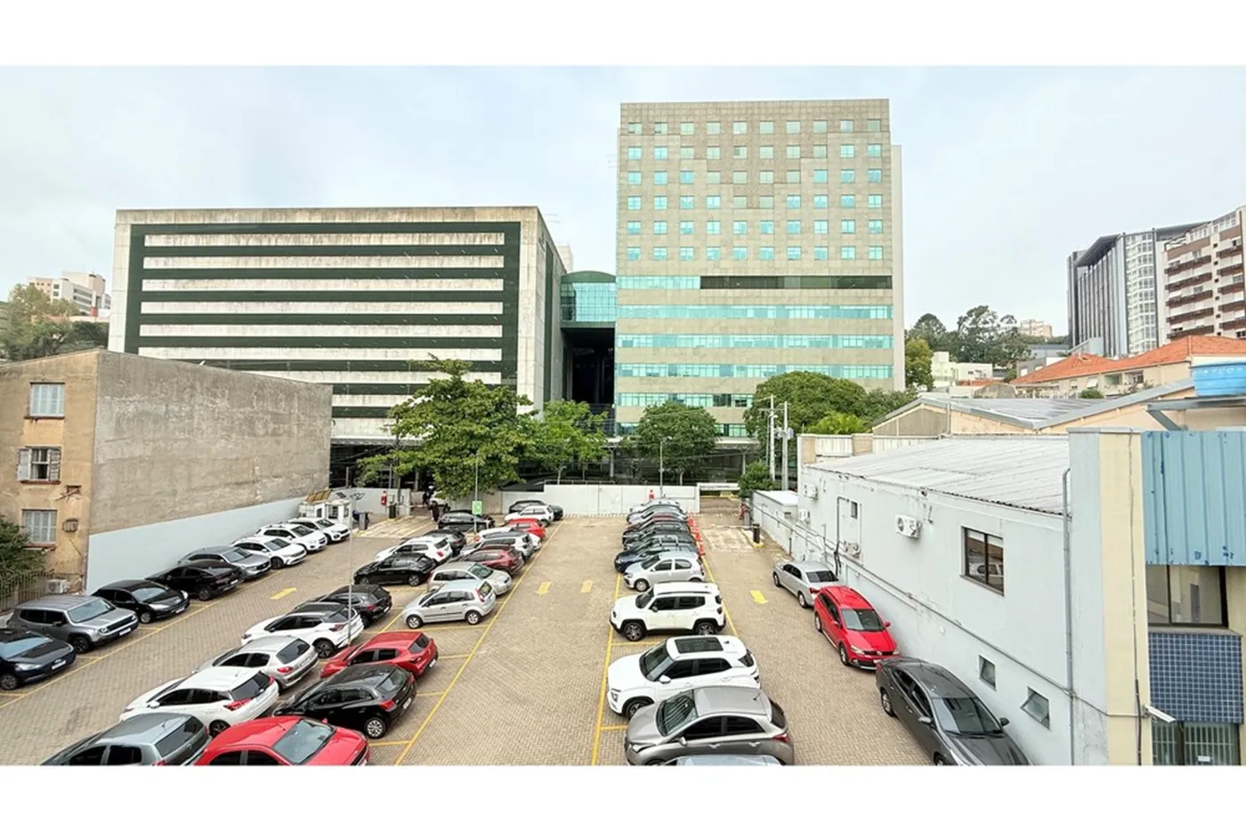 FGN 71 Sala 612481004-79 - REMAX Andar de Cima Exclusividades