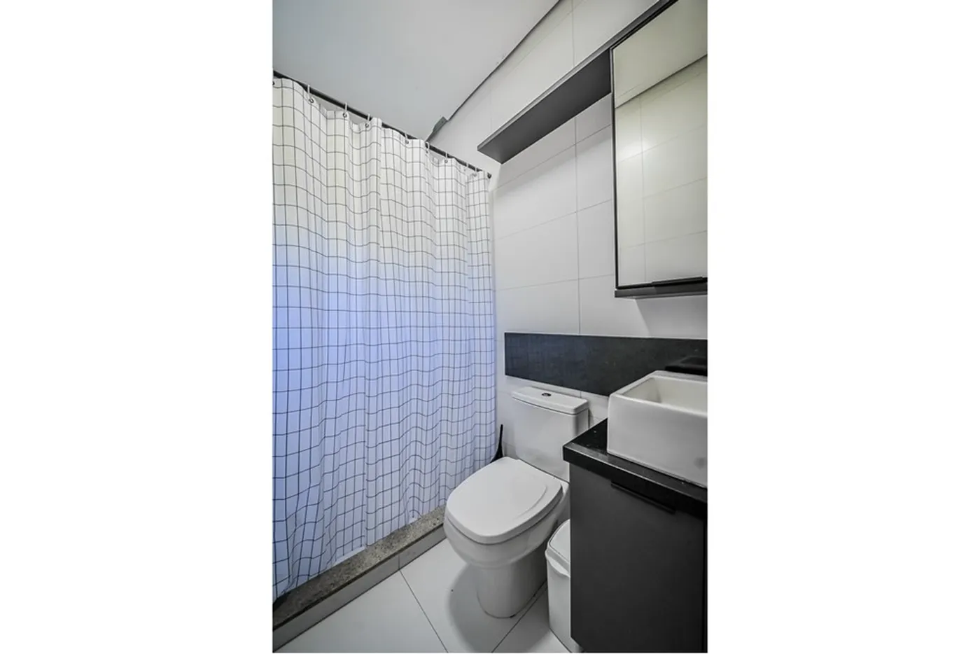 PRDNDCF 300 Casa 612481068-164 - REMAX Andar de Cima Exclusividades