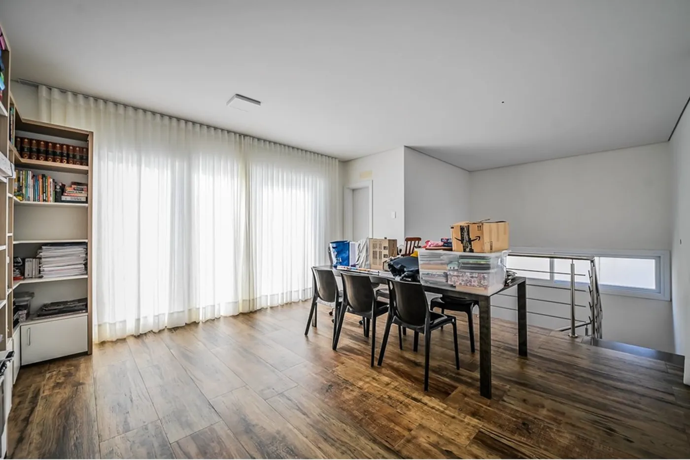 PRDNDCF 300 Casa 612481068-164 - REMAX Andar de Cima Exclusividades