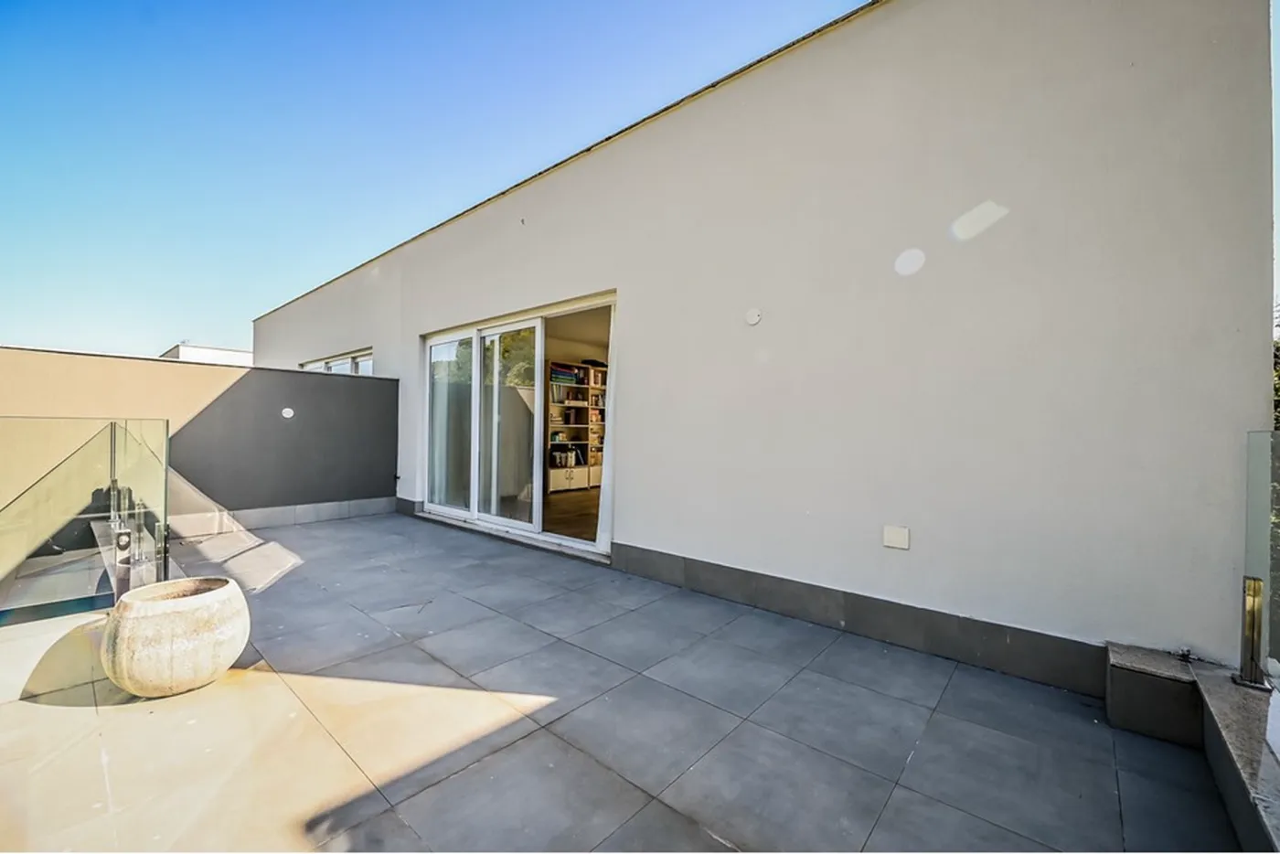 PRDNDCF 300 Casa 612481068-164 - REMAX Andar de Cima Exclusividades