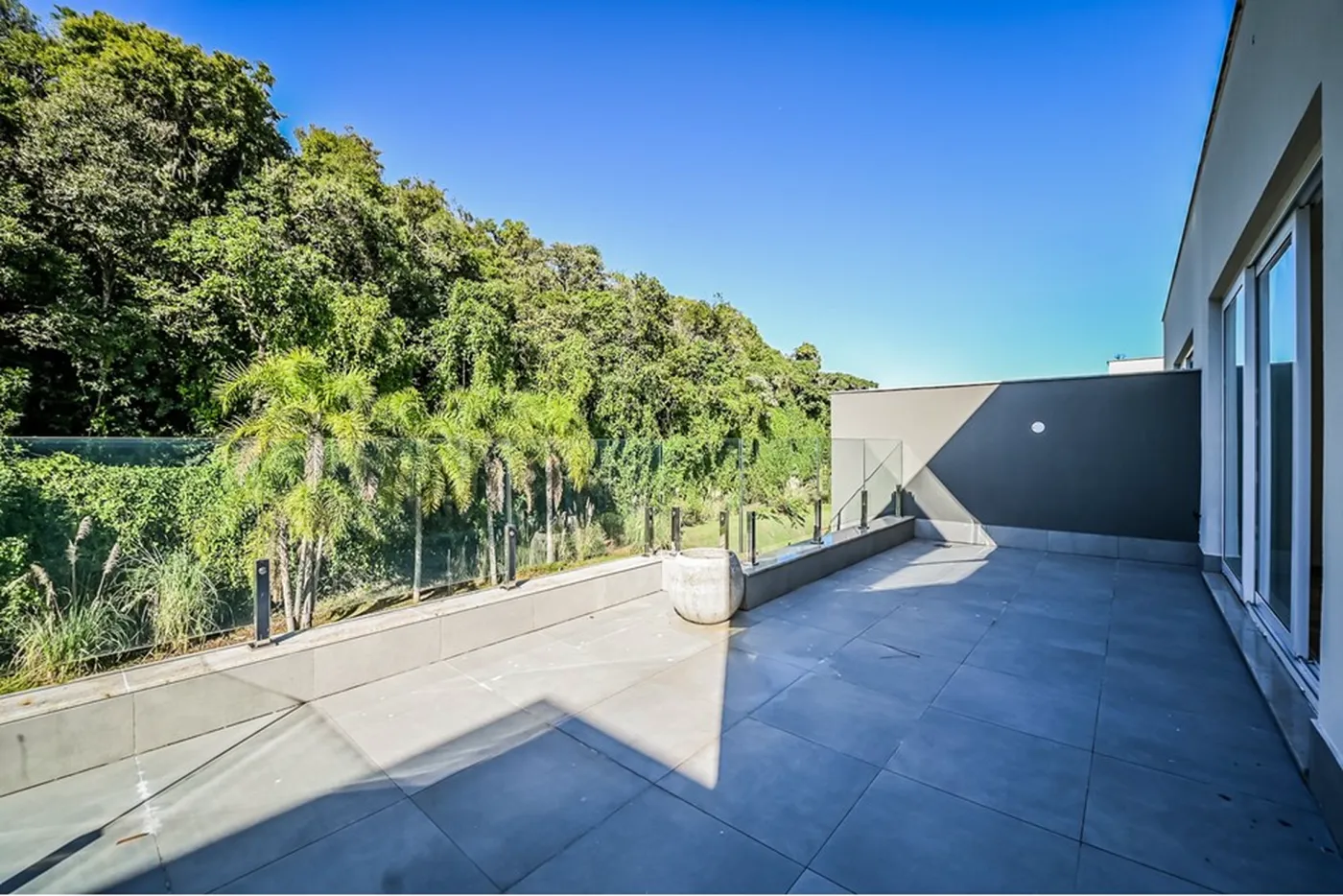 PRDNDCF 300 Casa 612481068-164 - REMAX Andar de Cima Exclusividades